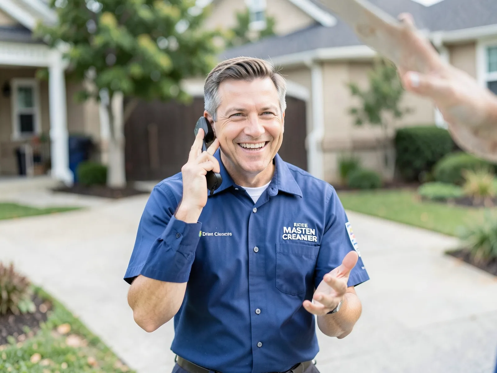 Drain Cleaning Watervliet, NY FAQs